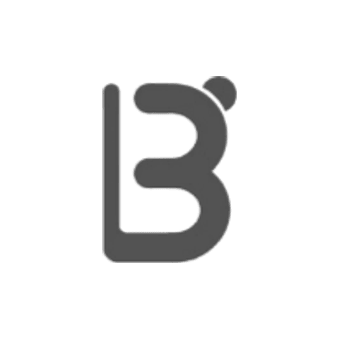 Little Bear Films logo